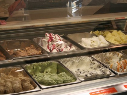 Photo: Gelati